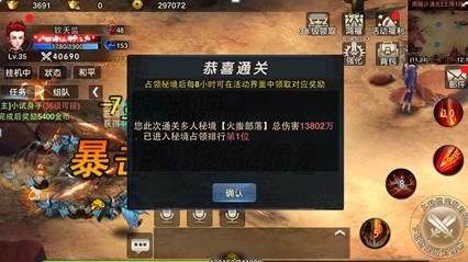 袁隆平宋应星上演跨越时代的握手，两位科学家为发展作出了什么贡献？