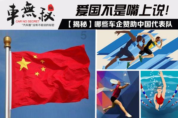 深度学习之《爱情公寓1》得到了巨额奖金之后,公寓里的人发生了什么变化呢?的知识星球平台