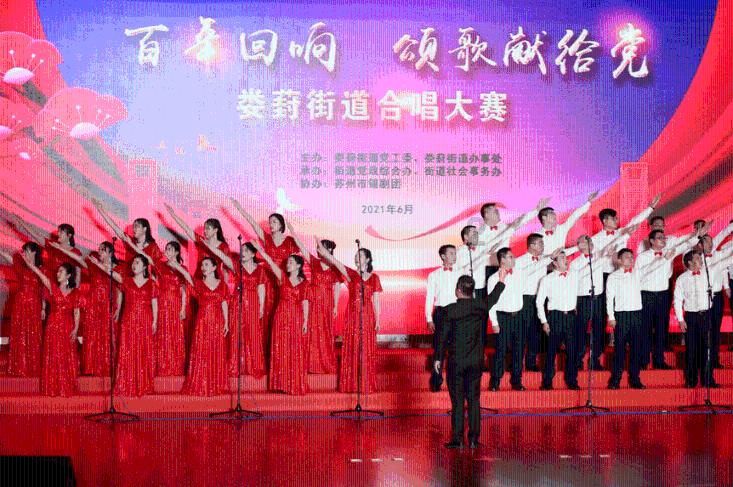 探索能跑下来全马拉松的人有多强?