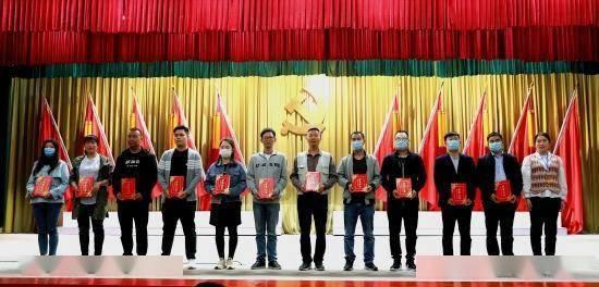 了解汪小菲退出麻六记关联公司股东,或将与大S打官司,这是为了规避风险吗?的知识星球平台