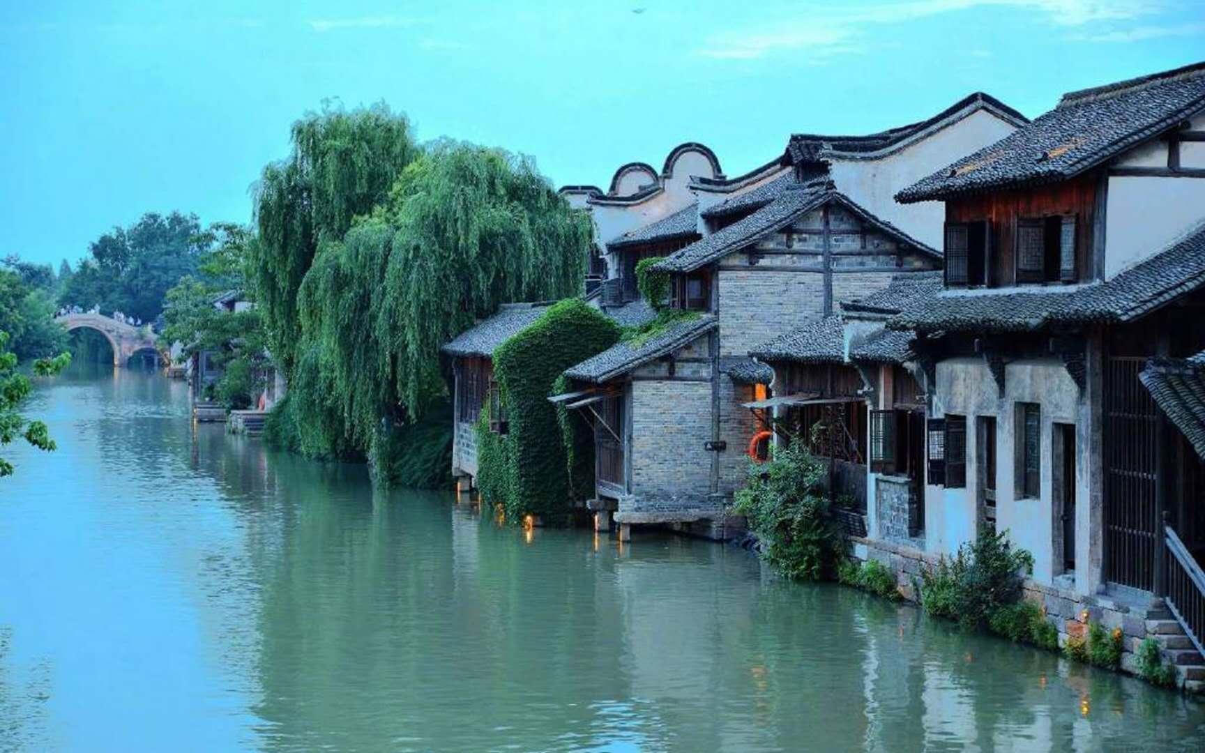 带娃四年，出现恐娃情况正常吗？